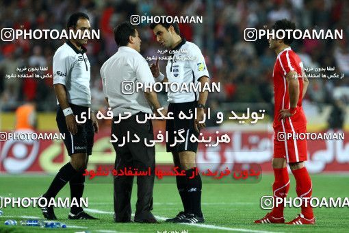 742224, Tehran, [*parameter:4*], لیگ برتر فوتبال ایران، Persian Gulf Cup، Week 6، First Leg، Esteghlal 2 v 3 Tractor Sazi on 2011/09/09 at Azadi Stadium