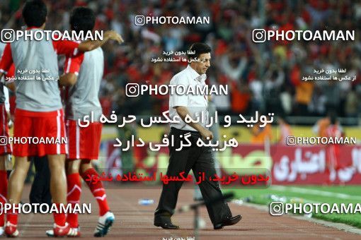 742184, Tehran, [*parameter:4*], لیگ برتر فوتبال ایران، Persian Gulf Cup، Week 6، First Leg، Esteghlal 2 v 3 Tractor Sazi on 2011/09/09 at Azadi Stadium