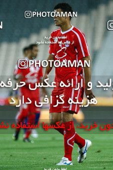 742218, Tehran, [*parameter:4*], لیگ برتر فوتبال ایران، Persian Gulf Cup، Week 6، First Leg، Esteghlal 2 v 3 Tractor Sazi on 2011/09/09 at Azadi Stadium