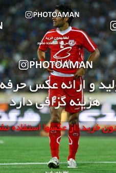 742197, Tehran, [*parameter:4*], لیگ برتر فوتبال ایران، Persian Gulf Cup، Week 6، First Leg، Esteghlal 2 v 3 Tractor Sazi on 2011/09/09 at Azadi Stadium