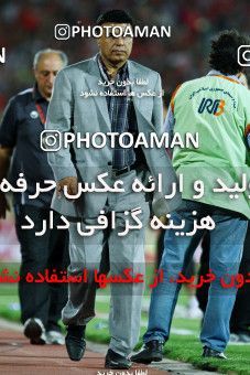 742263, Tehran, [*parameter:4*], لیگ برتر فوتبال ایران، Persian Gulf Cup، Week 6، First Leg، Esteghlal 2 v 3 Tractor Sazi on 2011/09/09 at Azadi Stadium