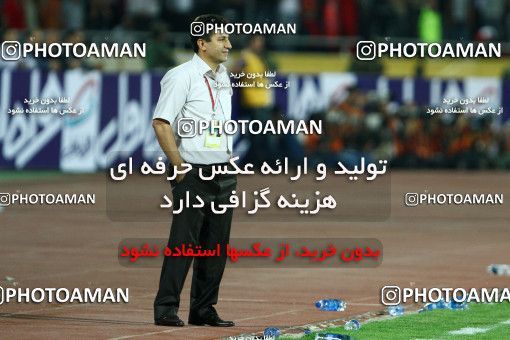 742335, Tehran, [*parameter:4*], لیگ برتر فوتبال ایران، Persian Gulf Cup، Week 6، First Leg، Esteghlal 2 v 3 Tractor Sazi on 2011/09/09 at Azadi Stadium