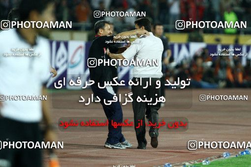 742271, Tehran, [*parameter:4*], لیگ برتر فوتبال ایران، Persian Gulf Cup، Week 6، First Leg، Esteghlal 2 v 3 Tractor Sazi on 2011/09/09 at Azadi Stadium