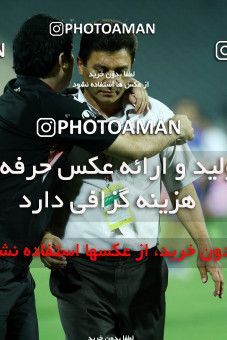 742234, Tehran, [*parameter:4*], لیگ برتر فوتبال ایران، Persian Gulf Cup، Week 6، First Leg، Esteghlal 2 v 3 Tractor Sazi on 2011/09/09 at Azadi Stadium