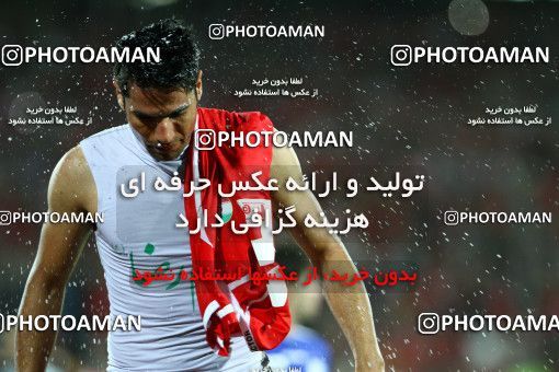742331, Tehran, [*parameter:4*], لیگ برتر فوتبال ایران، Persian Gulf Cup، Week 6، First Leg، Esteghlal 2 v 3 Tractor Sazi on 2011/09/09 at Azadi Stadium