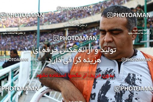 742259, Tehran, [*parameter:4*], لیگ برتر فوتبال ایران، Persian Gulf Cup، Week 6، First Leg، Esteghlal 2 v 3 Tractor Sazi on 2011/09/09 at Azadi Stadium