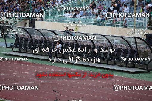 742213, Tehran, [*parameter:4*], لیگ برتر فوتبال ایران، Persian Gulf Cup، Week 6، First Leg، Esteghlal 2 v 3 Tractor Sazi on 2011/09/09 at Azadi Stadium