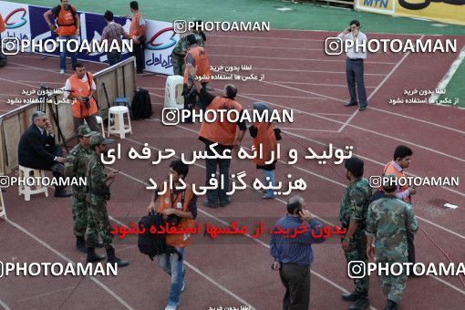 742364, Tehran, [*parameter:4*], لیگ برتر فوتبال ایران، Persian Gulf Cup، Week 6، First Leg، Esteghlal 2 v 3 Tractor Sazi on 2011/09/09 at Azadi Stadium