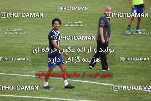 742258, Tehran, [*parameter:4*], لیگ برتر فوتبال ایران، Persian Gulf Cup، Week 6، First Leg، Esteghlal 2 v 3 Tractor Sazi on 2011/09/09 at Azadi Stadium