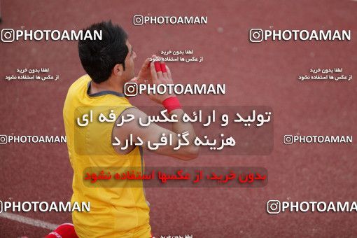 742314, Tehran, [*parameter:4*], لیگ برتر فوتبال ایران، Persian Gulf Cup، Week 6، First Leg، Esteghlal 2 v 3 Tractor Sazi on 2011/09/09 at Azadi Stadium