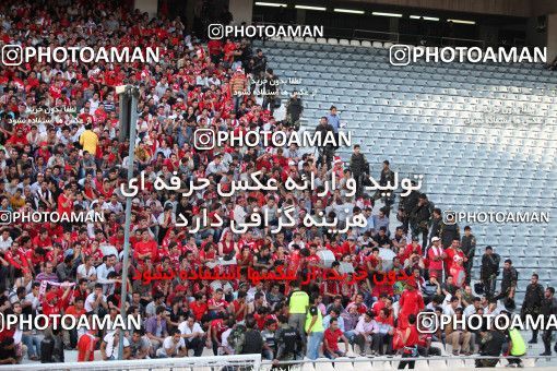 742328, Tehran, [*parameter:4*], لیگ برتر فوتبال ایران، Persian Gulf Cup، Week 6، First Leg، Esteghlal 2 v 3 Tractor Sazi on 2011/09/09 at Azadi Stadium