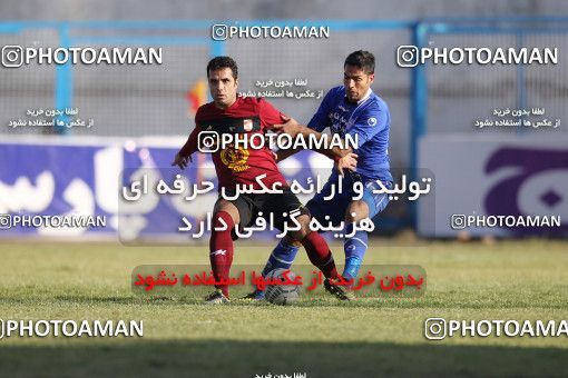 738741, Dorud, , جام حذفی فوتبال ایران, Eighth final, , Gahar Doroud 0 v 1 Esteghlal on 2012/12/22 at Takhti Stadium