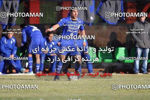 738684, Dorud, , جام حذفی فوتبال ایران, Eighth final, , Gahar Doroud 0 v 1 Esteghlal on 2012/12/22 at Takhti Stadium