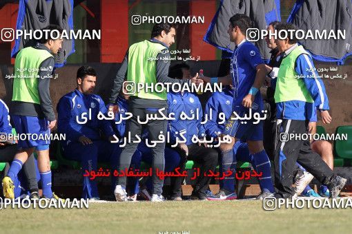 738827, Dorud, , جام حذفی فوتبال ایران, Eighth final, , Gahar Doroud 0 v 1 Esteghlal on 2012/12/22 at Takhti Stadium