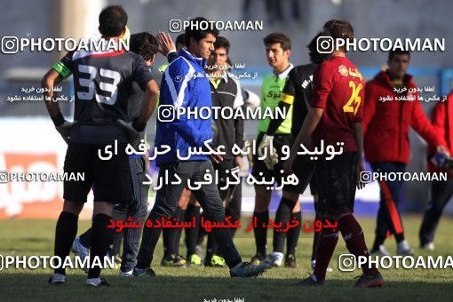 738739, Dorud, , جام حذفی فوتبال ایران, Eighth final, , Gahar Doroud 0 v 1 Esteghlal on 2012/12/22 at Takhti Stadium