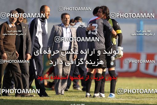 738772, Dorud, , جام حذفی فوتبال ایران, Eighth final, , Gahar Doroud 0 v 1 Esteghlal on 2012/12/22 at Takhti Stadium