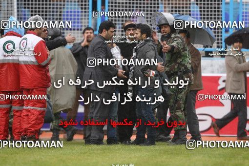 738809, Dorud, , جام حذفی فوتبال ایران, Eighth final, , Gahar Doroud 0 v 1 Esteghlal on 2012/12/22 at Takhti Stadium