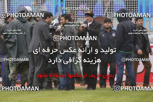738671, Dorud, , جام حذفی فوتبال ایران, Eighth final, , Gahar Doroud 0 v 1 Esteghlal on 2012/12/22 at Takhti Stadium