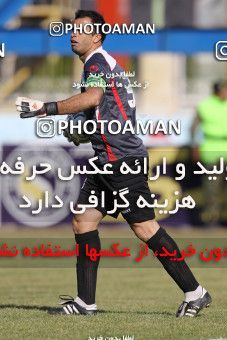 738606, Dorud, , جام حذفی فوتبال ایران, Eighth final, , Gahar Doroud 0 v 1 Esteghlal on 2012/12/22 at Takhti Stadium