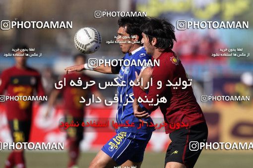 738813, Dorud, , جام حذفی فوتبال ایران, Eighth final, , Gahar Doroud 0 v 1 Esteghlal on 2012/12/22 at Takhti Stadium