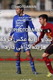 738740, Dorud, , جام حذفی فوتبال ایران, Eighth final, , Gahar Doroud 0 v 1 Esteghlal on 2012/12/22 at Takhti Stadium