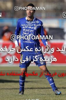 738766, Dorud, , جام حذفی فوتبال ایران, Eighth final, , Gahar Doroud 0 v 1 Esteghlal on 2012/12/22 at Takhti Stadium