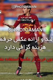 738629, Dorud, , جام حذفی فوتبال ایران, Eighth final, , Gahar Doroud 0 v 1 Esteghlal on 2012/12/22 at Takhti Stadium