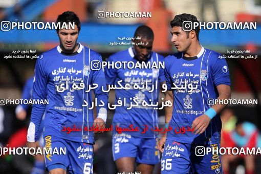 738857, Dorud, , جام حذفی فوتبال ایران, Eighth final, , Gahar Doroud 0 v 1 Esteghlal on 2012/12/22 at Takhti Stadium
