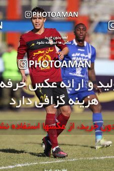 738610, Dorud, , جام حذفی فوتبال ایران, Eighth final, , Gahar Doroud 0 v 1 Esteghlal on 2012/12/22 at Takhti Stadium