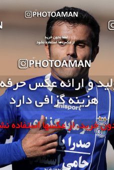738701, Dorud, , جام حذفی فوتبال ایران, Eighth final, , Gahar Doroud 0 v 1 Esteghlal on 2012/12/22 at Takhti Stadium