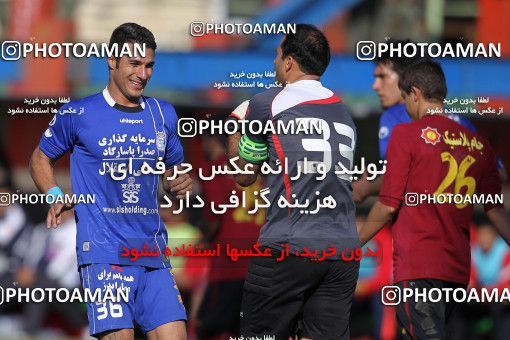 738662, Dorud, , جام حذفی فوتبال ایران, Eighth final, , Gahar Doroud 0 v 1 Esteghlal on 2012/12/22 at Takhti Stadium