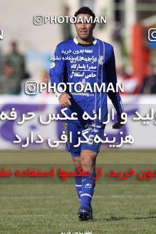 738657, Dorud, , جام حذفی فوتبال ایران, Eighth final, , Gahar Doroud 0 v 1 Esteghlal on 2012/12/22 at Takhti Stadium