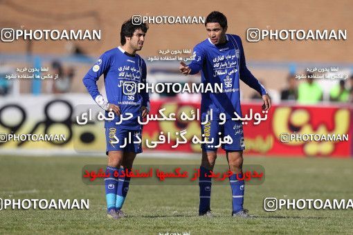 738644, Dorud, , جام حذفی فوتبال ایران, Eighth final, , Gahar Doroud 0 v 1 Esteghlal on 2012/12/22 at Takhti Stadium