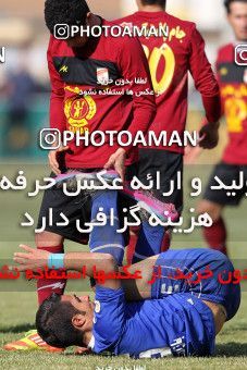 738817, Dorud, , جام حذفی فوتبال ایران, Eighth final, , Gahar Doroud 0 v 1 Esteghlal on 2012/12/22 at Takhti Stadium