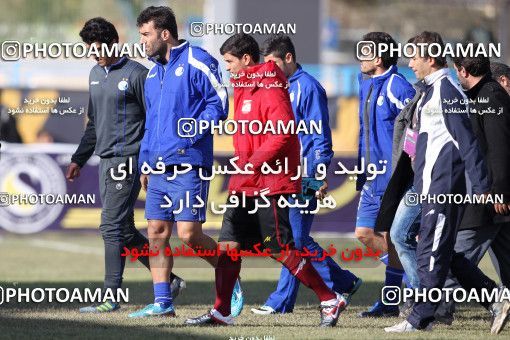 738612, Dorud, , جام حذفی فوتبال ایران, Eighth final, , Gahar Doroud 0 v 1 Esteghlal on 2012/12/22 at Takhti Stadium