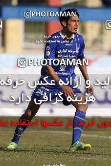 738668, Dorud, , جام حذفی فوتبال ایران, Eighth final, , Gahar Doroud 0 v 1 Esteghlal on 2012/12/22 at Takhti Stadium