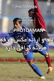 738753, Dorud, , جام حذفی فوتبال ایران, Eighth final, , Gahar Doroud 0 v 1 Esteghlal on 2012/12/22 at Takhti Stadium