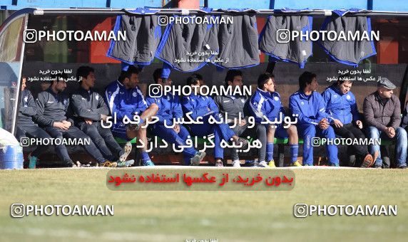 738852, Dorud, , جام حذفی فوتبال ایران, Eighth final, , Gahar Doroud 0 v 1 Esteghlal on 2012/12/22 at Takhti Stadium
