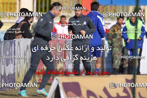 738664, Dorud, , جام حذفی فوتبال ایران, Eighth final, , Gahar Doroud 0 v 1 Esteghlal on 2012/12/22 at Takhti Stadium