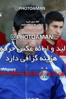 738821, Dorud, , جام حذفی فوتبال ایران, Eighth final, , Gahar Doroud 0 v 1 Esteghlal on 2012/12/22 at Takhti Stadium