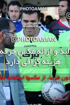 738506, Dorud, , جام حذفی فوتبال ایران, Eighth final, , Gahar Doroud 0 v 1 Esteghlal on 2012/12/22 at Takhti Stadium