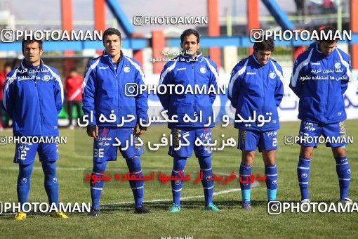 738591, Dorud, , جام حذفی فوتبال ایران, Eighth final, , Gahar Doroud 0 v 1 Esteghlal on 2012/12/22 at Takhti Stadium