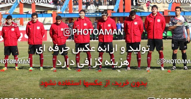 738478, Dorud, , جام حذفی فوتبال ایران, Eighth final, , Gahar Doroud 0 v 1 Esteghlal on 2012/12/22 at Takhti Stadium
