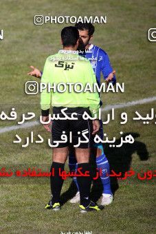 738524, Dorud, , جام حذفی فوتبال ایران, Eighth final, , Gahar Doroud 0 v 1 Esteghlal on 2012/12/22 at Takhti Stadium