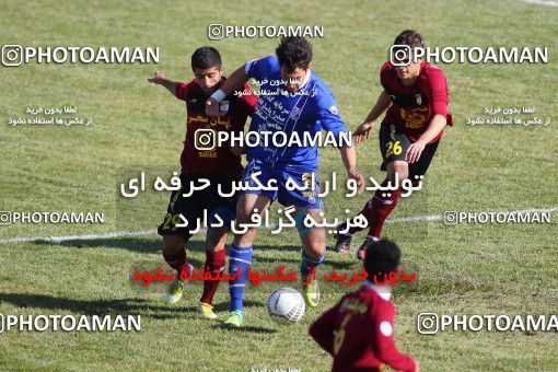 738570, Dorud, , جام حذفی فوتبال ایران, Eighth final, , Gahar Doroud 0 v 1 Esteghlal on 2012/12/22 at Takhti Stadium