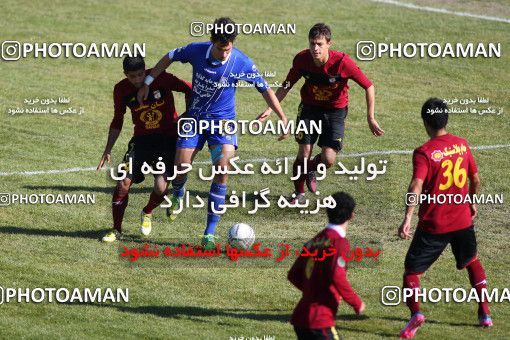 738535, Dorud, , جام حذفی فوتبال ایران, Eighth final, , Gahar Doroud 0 v 1 Esteghlal on 2012/12/22 at Takhti Stadium