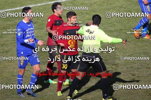 738573, Dorud, , جام حذفی فوتبال ایران, Eighth final, , Gahar Doroud 0 v 1 Esteghlal on 2012/12/22 at Takhti Stadium