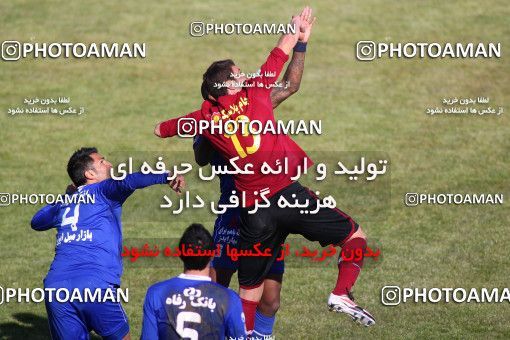 738539, Dorud, , جام حذفی فوتبال ایران, Eighth final, , Gahar Doroud 0 v 1 Esteghlal on 2012/12/22 at Takhti Stadium
