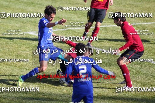 738577, Dorud, , جام حذفی فوتبال ایران, Eighth final, , Gahar Doroud 0 v 1 Esteghlal on 2012/12/22 at Takhti Stadium