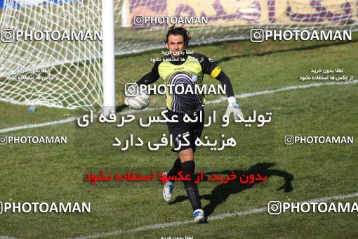 738531, Dorud, , جام حذفی فوتبال ایران, Eighth final, , Gahar Doroud 0 v 1 Esteghlal on 2012/12/22 at Takhti Stadium